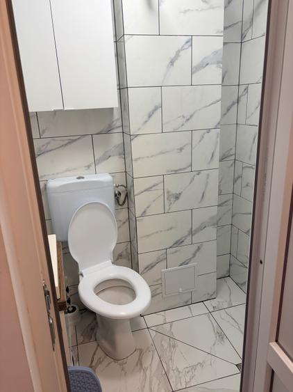 Garsonieră semidecomandată în Mănăștur