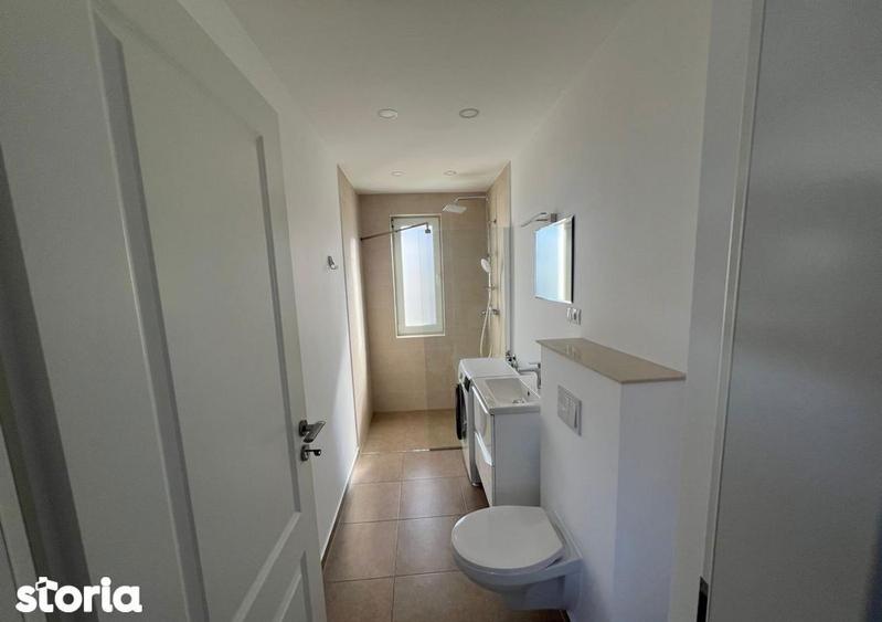 Apartament 3 Camere | Parcare Subterana | Zona BMW VIVO Cluj - 1
