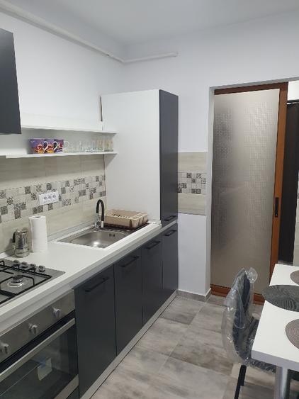 Super apartament - 12