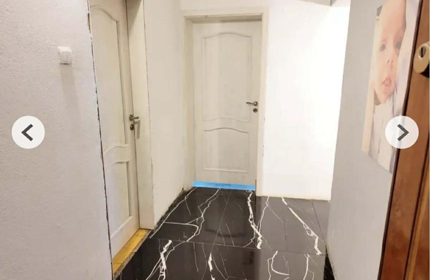 Apartament cu 4 camere decomandat în Vladimirescu