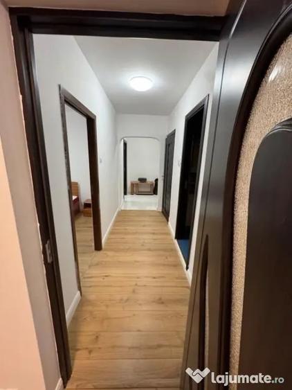 Apartament 2 camere, complet renovat, mobilat ?i utilat,... - 12