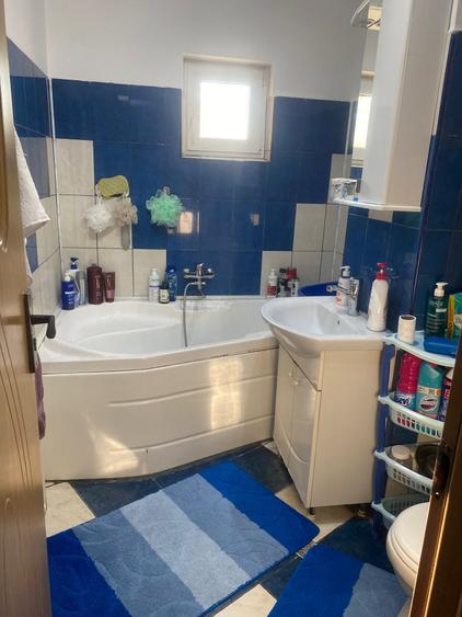 Vanzare apartament 4 camere Giurgiu - 8