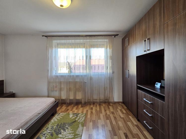 Casă cu 4 camere cu Teren 84 Mp în Vest
