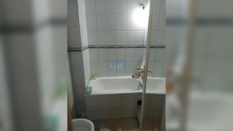 APARTAMENT 4 CAMERE M40┃ - 9