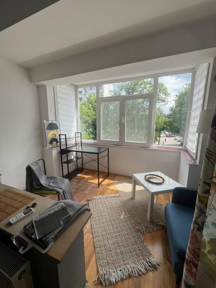 Închiriere Apartament 2 camere în zona Titan-Minis  la 5 min metrou - 3