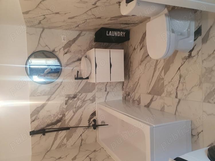 Casă cu 4 camere cu Teren 320 Mp în Șag