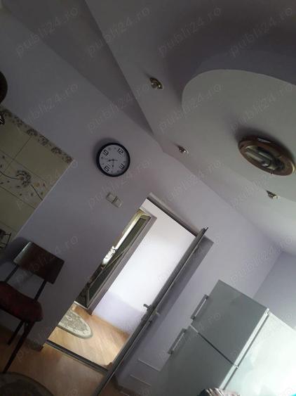 Casă cu 2 camere în Parava