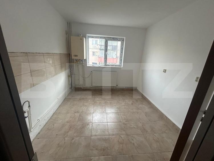 Apartament 2 camere, 52 mp, zona Micro 11 - 2