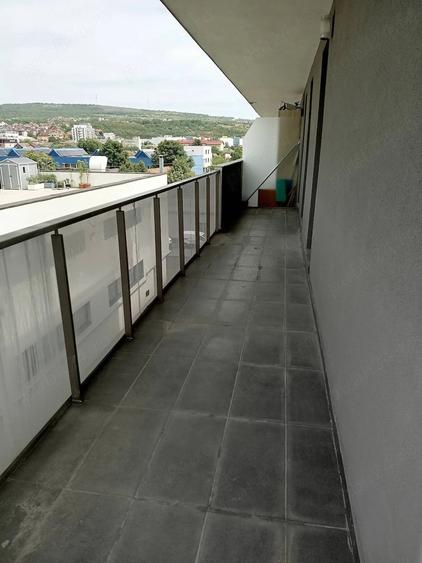 Proprietar inchiriez apartament - 6