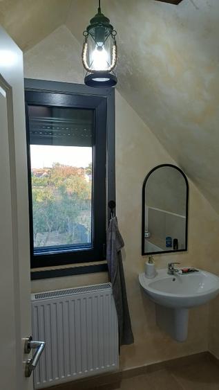 Casă individuală cu 3 camere cu Teren 3311 Mp în Ianova