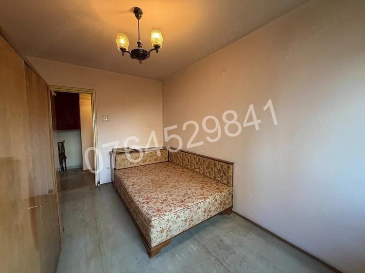 Vanzare apartament 2 camere,Sos. Colentina 8,zona Kaufland,10 min metrou Obor - 14