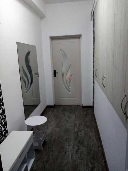 Garsonieră în Runcu
