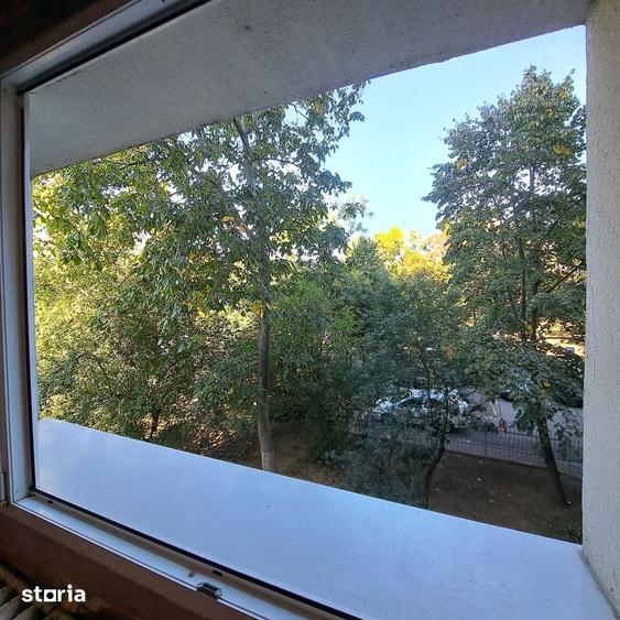 Direct proprietar - 6