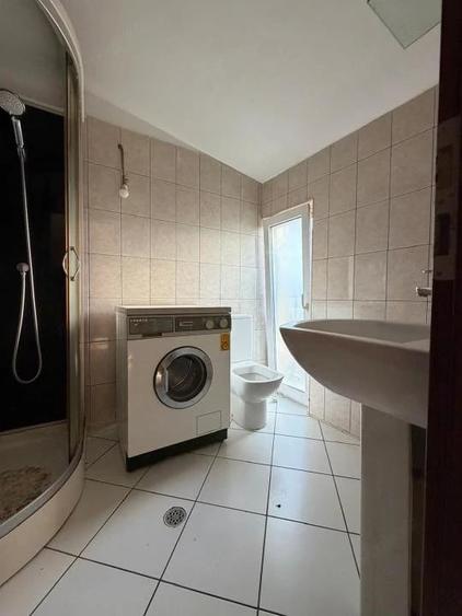 Apartament cu 2 camere decomandat în Mehala