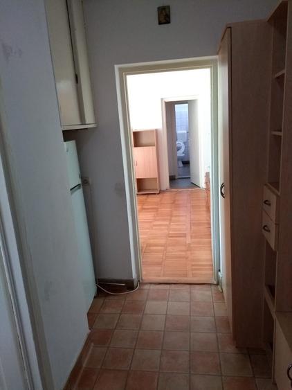 Inchiriere ap 2 camere in TM, Complexul Studentesc - 7