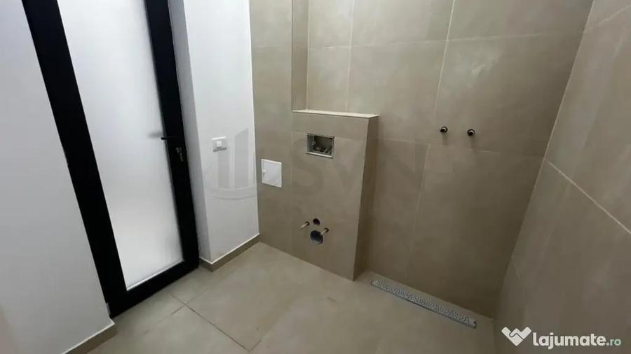 Casă cu 4 camere cu Teren 200 Mp în Bucureștii Noi
