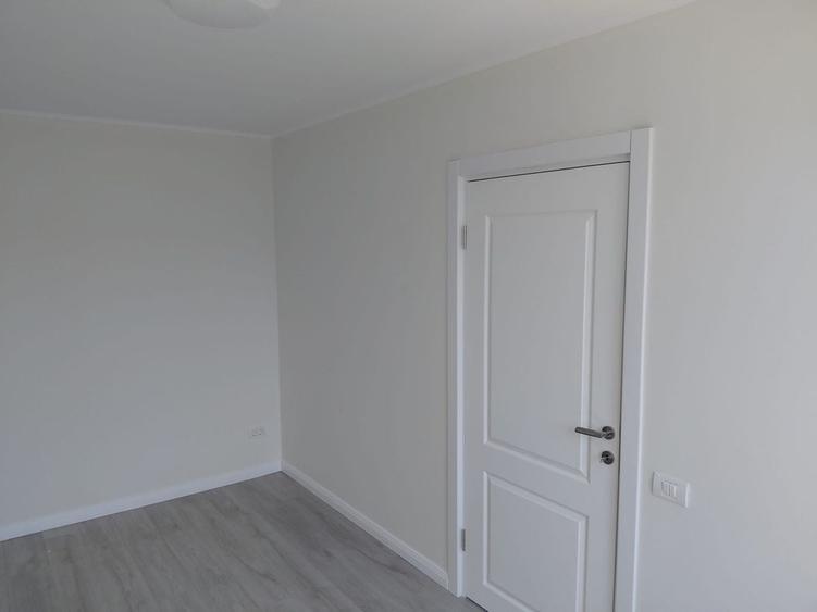 AP. 2 CAMERE- RATE DIRECT LA PROPRIETAR, CENTRALA PROPRIE, COMISION 0% - 3