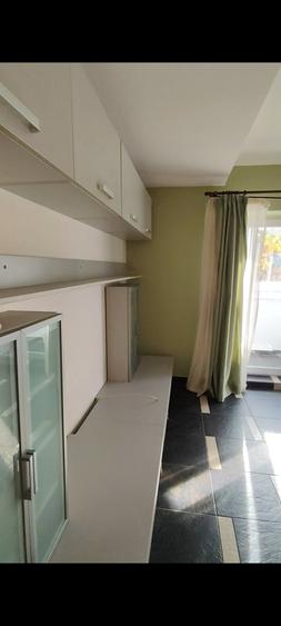 Apartament cu 4 camere decomandat în Vitan Mall