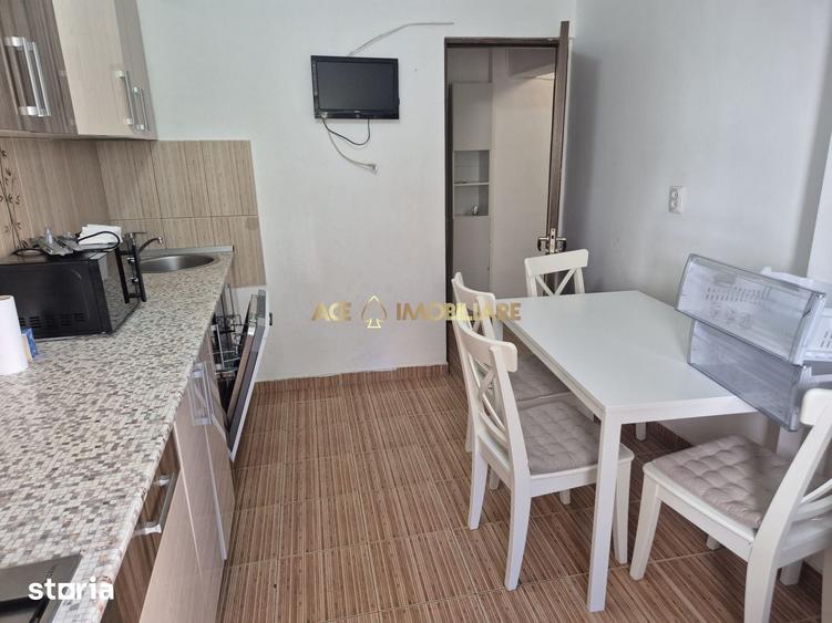 3 Camere de inchiriat | Mihai Bravu | Metrou | Boiler | Masina Vase - 2