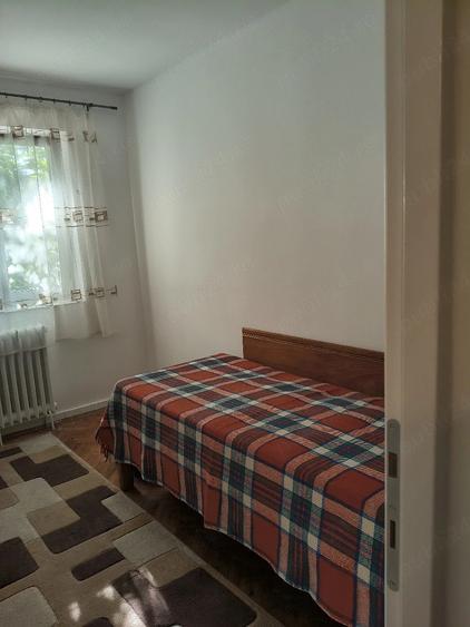 Apartament 3 camere de inchiriat, Universitate - 3