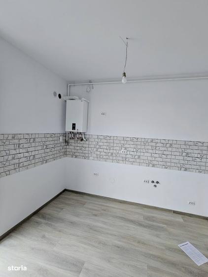 Apartament cu 5 camere în Central