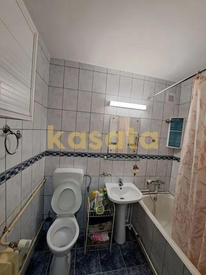 Drumul Taberei 2 camere de inchiriat Locatie excelenta - 1