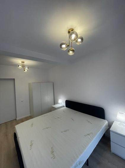 Casă cu 4 camere în Florești