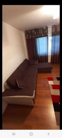 Vindem apartament in Navodari - 7