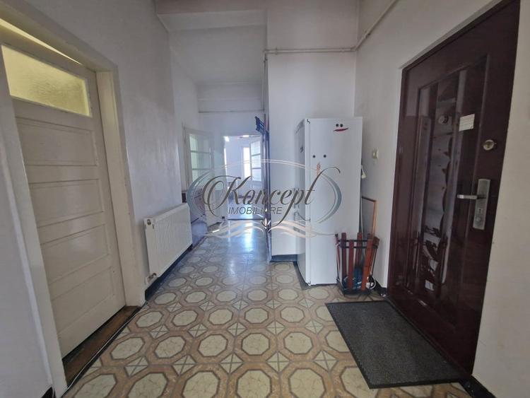 Apartament in Piata Unirii - 6
