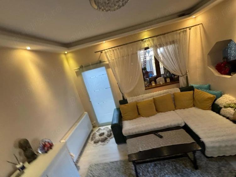 Casă cu Teren 164 Mp în Anda