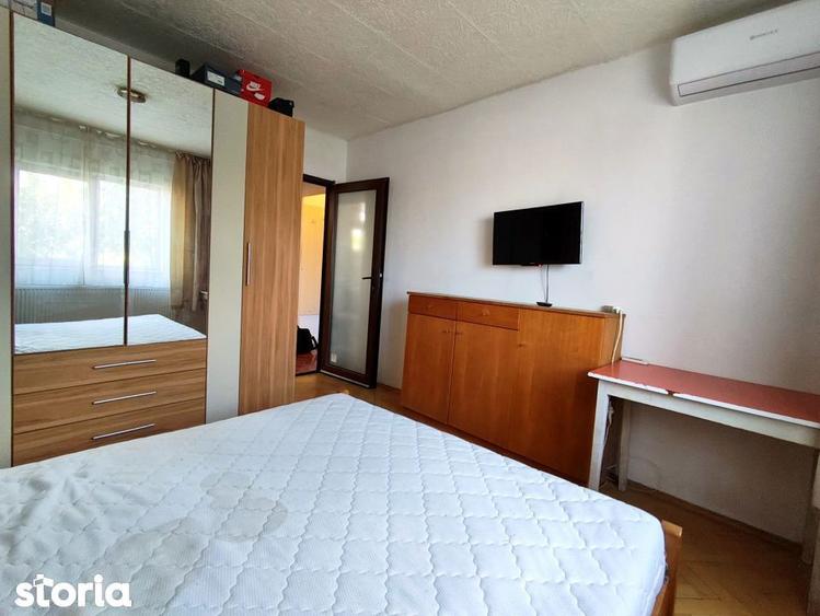 Apartament 1 camera | Zona Complex - Stadion - 5