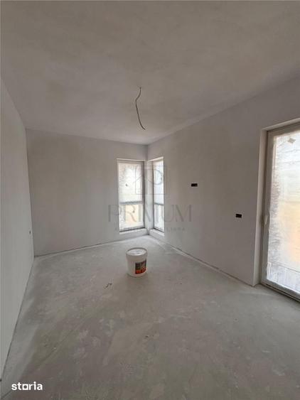 DUPLEX MOSNITA NOUA, 102MP UTILI, - 3
