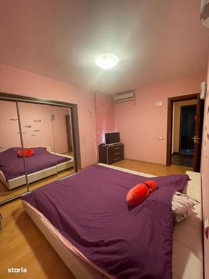 Dobroesti - Ilfov | Casa de vanzare - 3