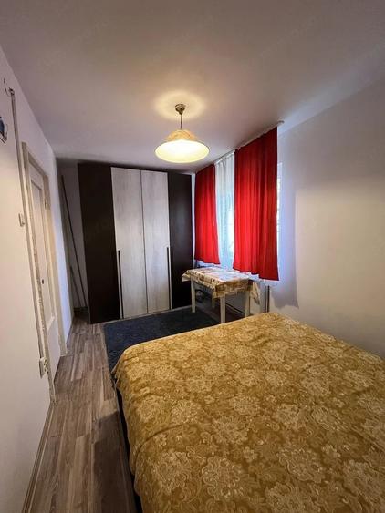 Apartament 2 camere de inchiriat | Calea Martirilor 1989 | Centrala Proprie - 8