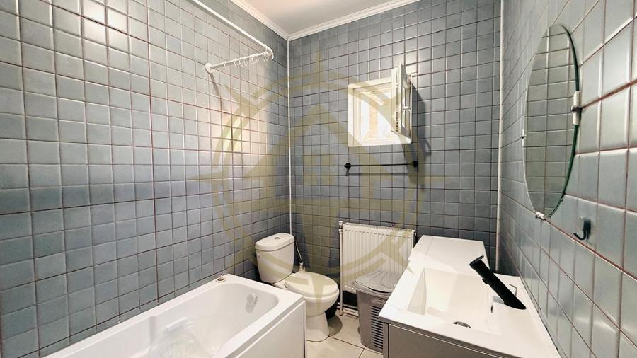 Casă cu 1 camere cu Canalizare în Corbeanca