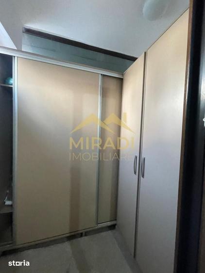 Vanzari Apartamente 3 Camere - 13