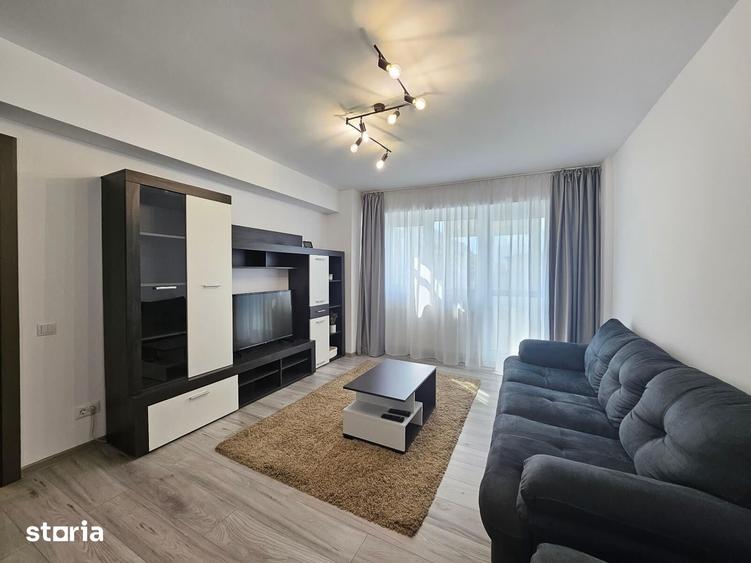 Oferta vanzare ap 2 cam ultracentral,renovat, mobilat, 110500 EURO - 16