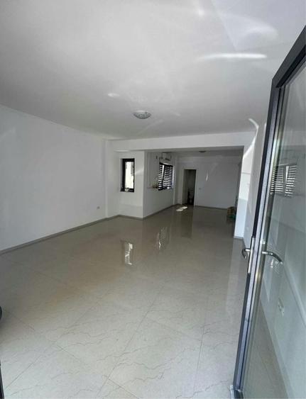 Apartament cu 2 camere decomandat în Nord
