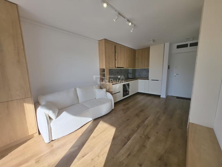 Apartament 2 camere | 46 Mp |Prima Vista |