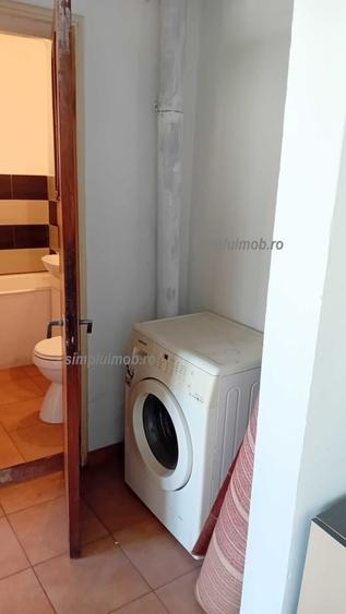2 camere sector 4 Brancoveanu Luica - 3