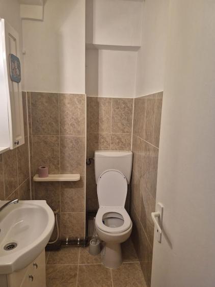 Apartament de vanzare - 12