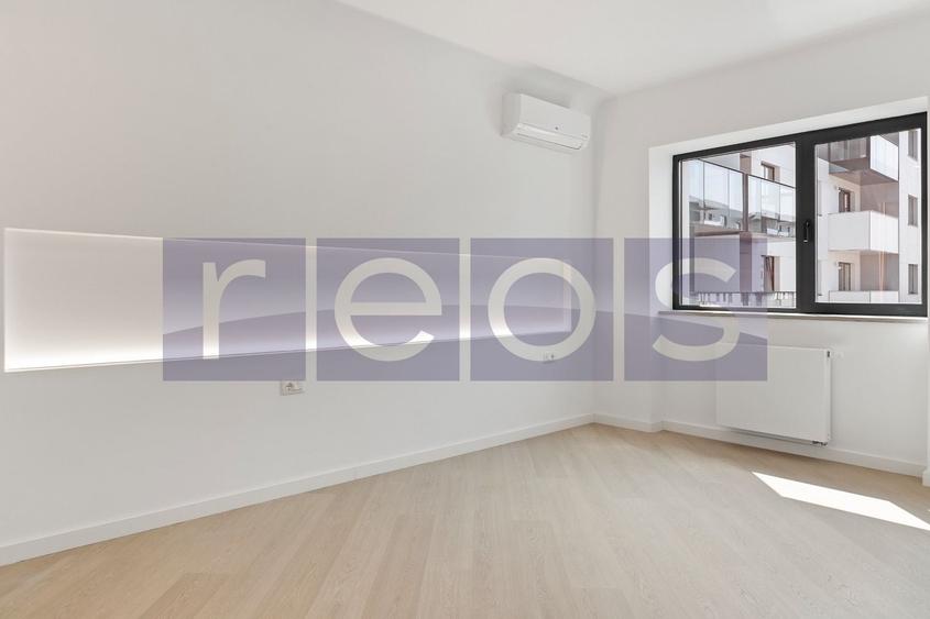 Apartament cu 3 camere decomandat în Theodor Pallady — fotografia 3