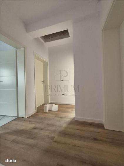 Duplex Superb - Finisaje Top - Zona Top - 4