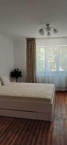 Inchiriere apartament 2 camere Memorandului / Centru, Brasov Mobilat si utilat complet - 4