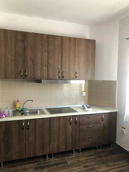 Casă cu 5 camere în Central