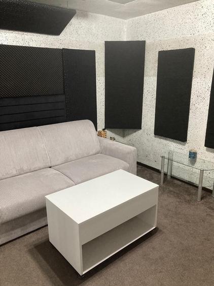 Apartament cu 2 camere decomandat în Siderurgiștilor