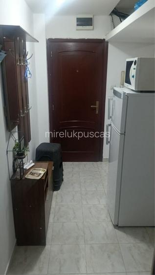 Inchiriez apartament Baia Mare