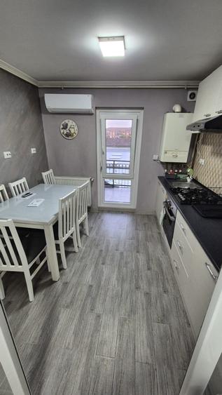 Apartament 2 camere | 54 mp | Aiud | 89.000 € - 1