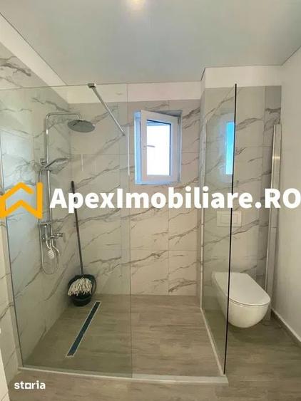 Garsoniera de vanzare Aparatorii Patriei Bucuresti | ApexImobiliare.ro - 5