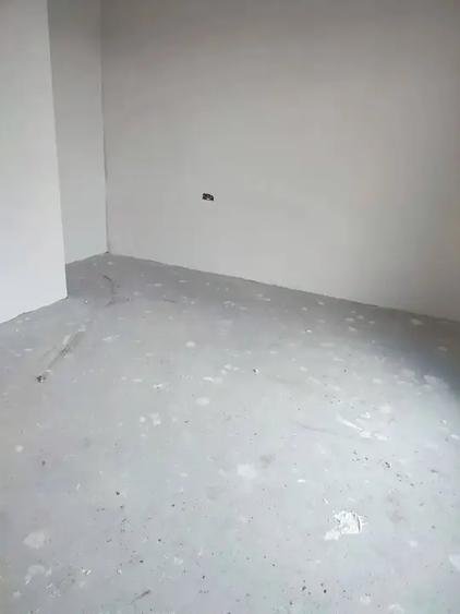 Casa Single 4 Camere | Otopeni | Toate Utilitatiile | Str Munteniei - 5